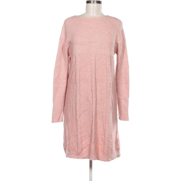 Šaty Unbranded 66948154