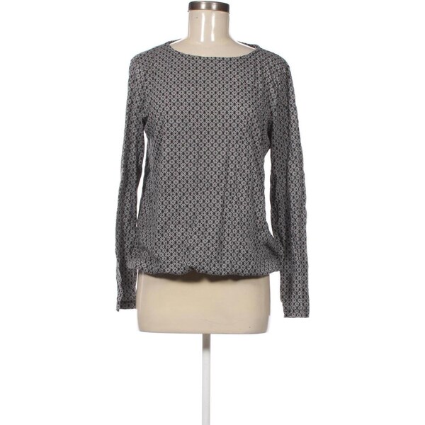 Dámska blúza Montego 66948174