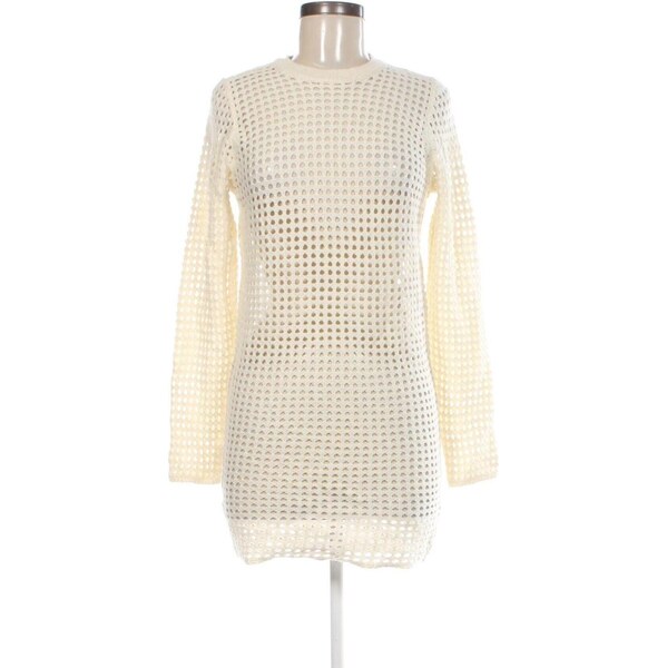 Dámsky pulóver Noisy May 66948165