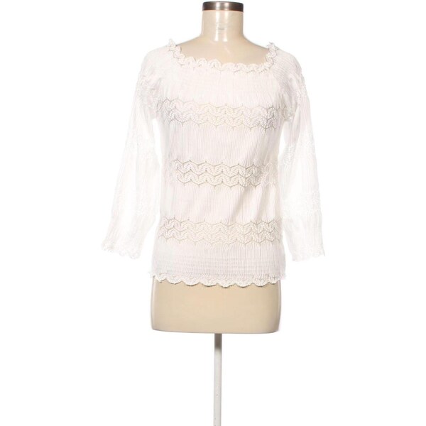 Dámska blúza Mohito 66948184