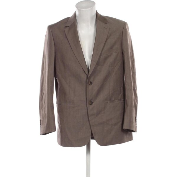 Pánske sako Bexleys 66948175