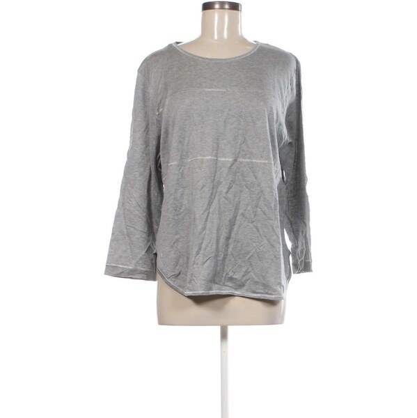 Dámska blúza Calida 66948166