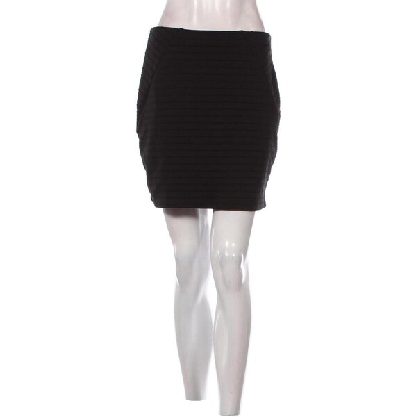 Sukňa Pimkie 66948156