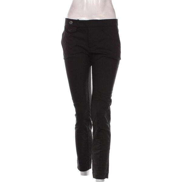 Dámske nohavice Mango 66948176