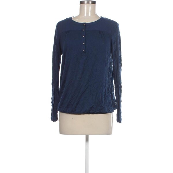 Dámska blúza Betty Barclay 66948167