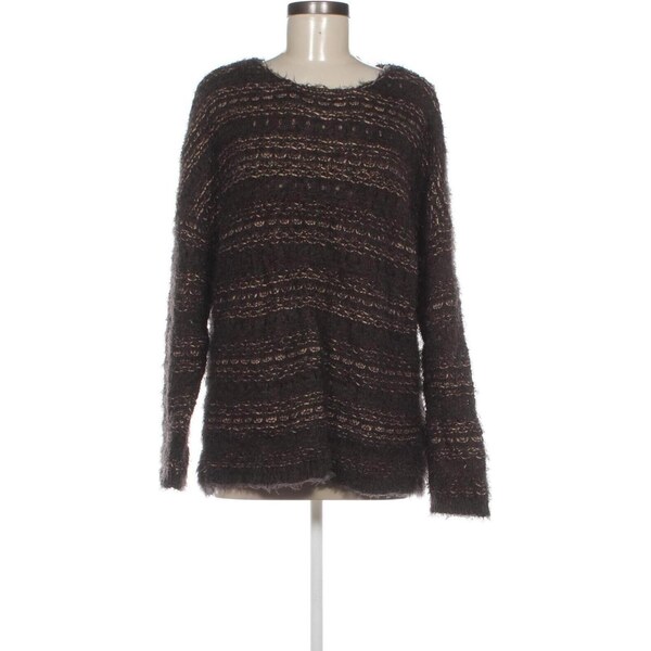 Dámsky pulóver Yessica 66948157