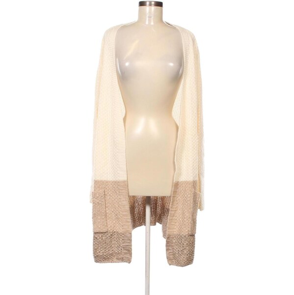 Dámsky kardigán Mia Moda 66948186