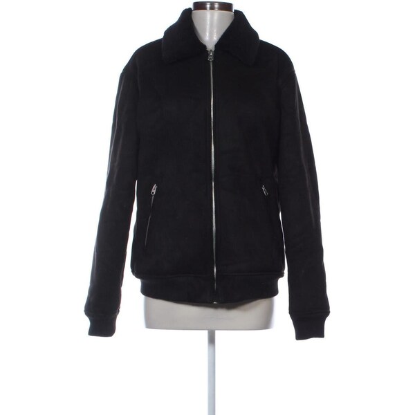 Dámska bunda Zara 66948187