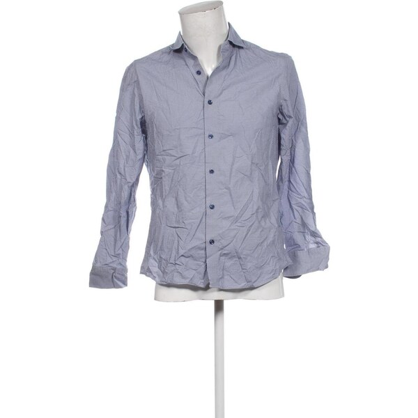 Pánska košeľa Charles Tyrwhitt 66948158