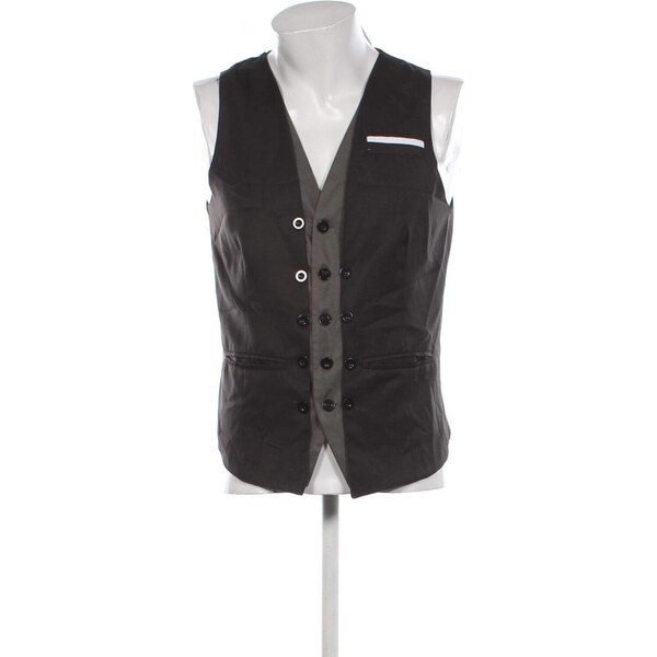 Pánska vesta Reverse 66948178