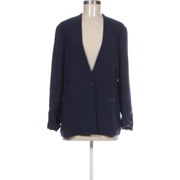 Dámske sako Zara 66948188