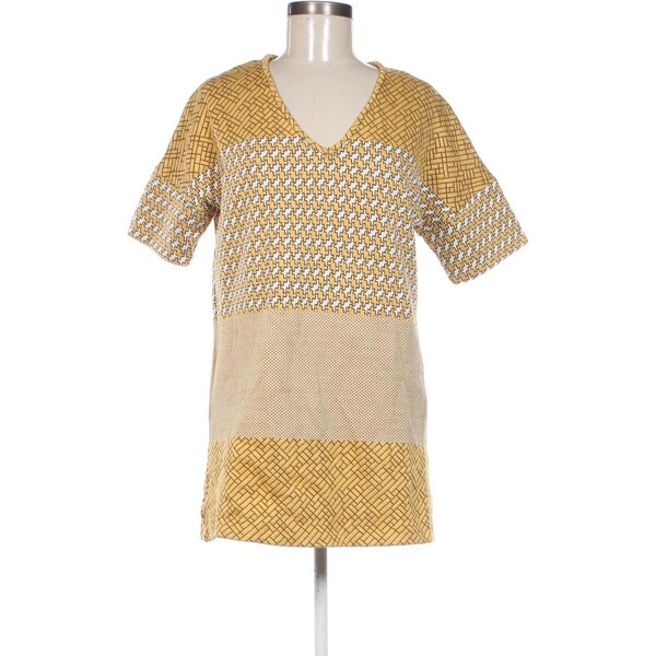 Dámska blúza Zara 66948159