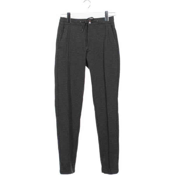 Dámske nohavice Celio 66948180