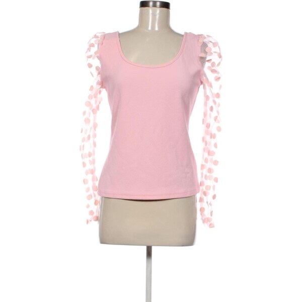 Dámska blúza Unbranded 66948181