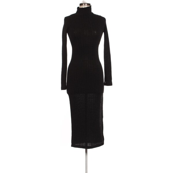 Šaty Unbranded 66948172