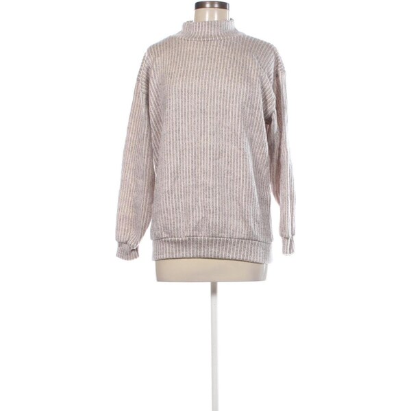 Dámska blúza Unbranded 66948161