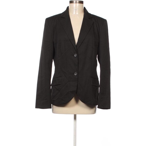 Dámske sako S.Oliver 66948173