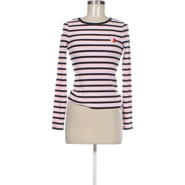 Dámska blúza Q/S by S.Oliver 66948162