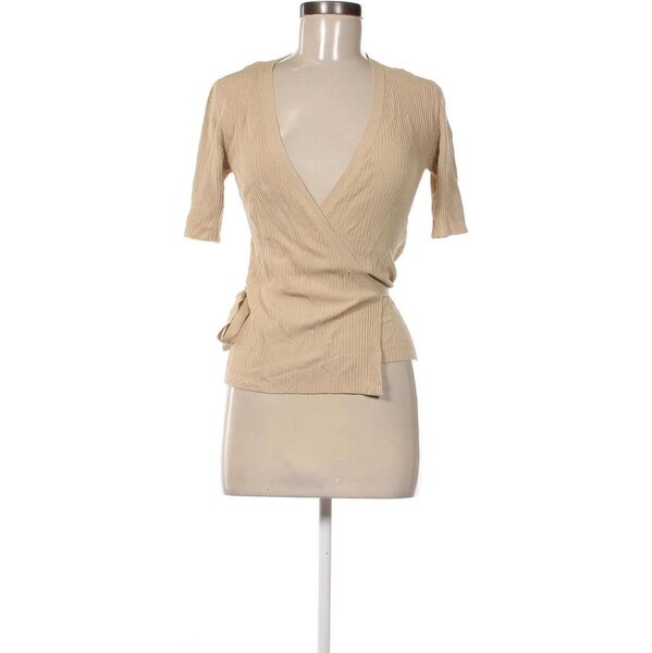 Dámsky kardigán Madeleine 66948196