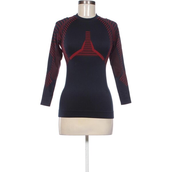 Dámska blúza Crivit 66948204