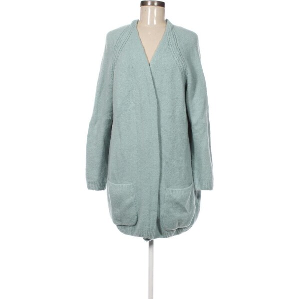 Dámsky kardigán Le Comte 66948197