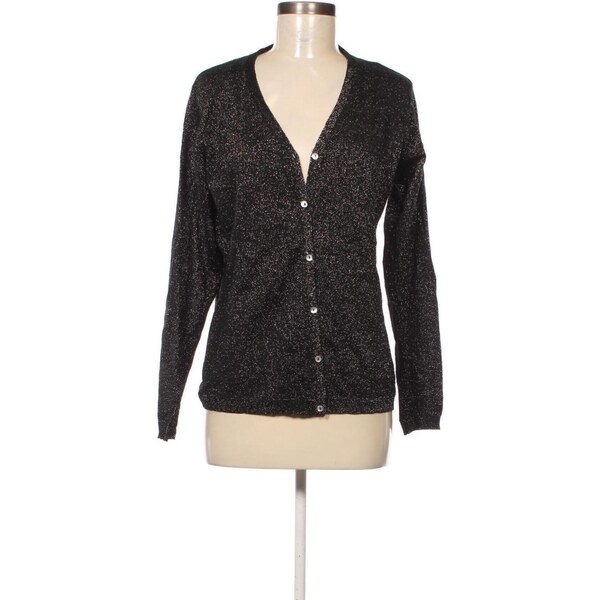 Dámsky kardigán Lalique 66948199