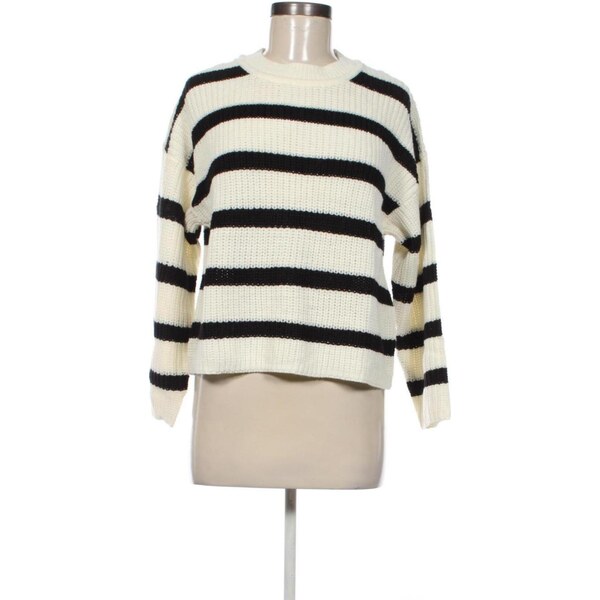 Dámsky pulóver Jdy 66948200