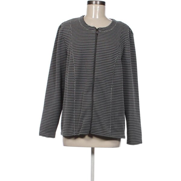 Dámska bunda Rabe 66948202