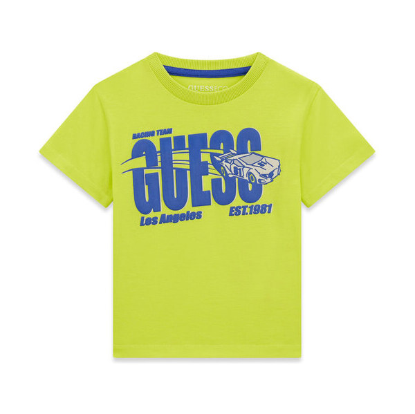 Tričko Guess 66949301