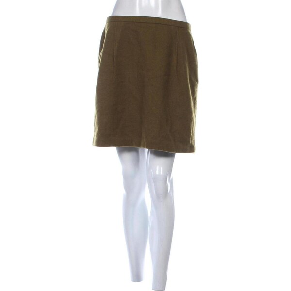 Sukňa Gant 66948248