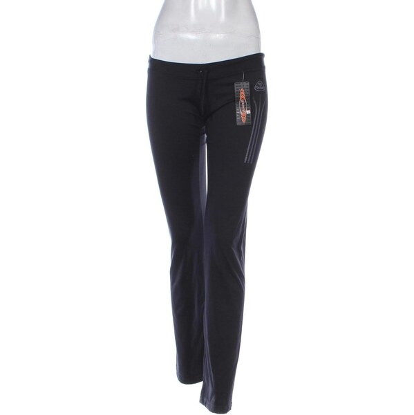 Dámske tepláky Unbranded 66948249