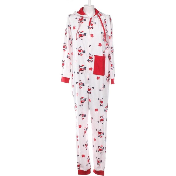 Pyžamo Esmara 66948260