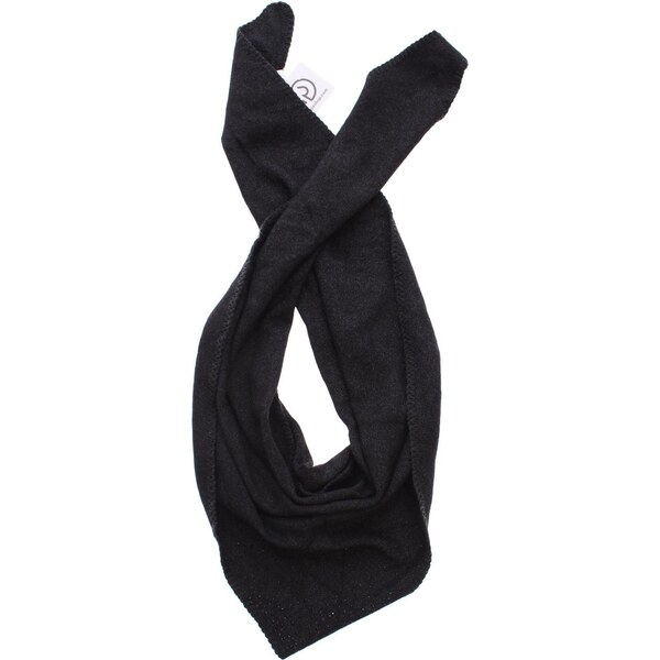 Šál Cecil 66948254