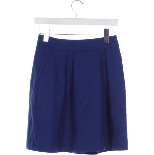 Sukňa Hallhuber 66948264