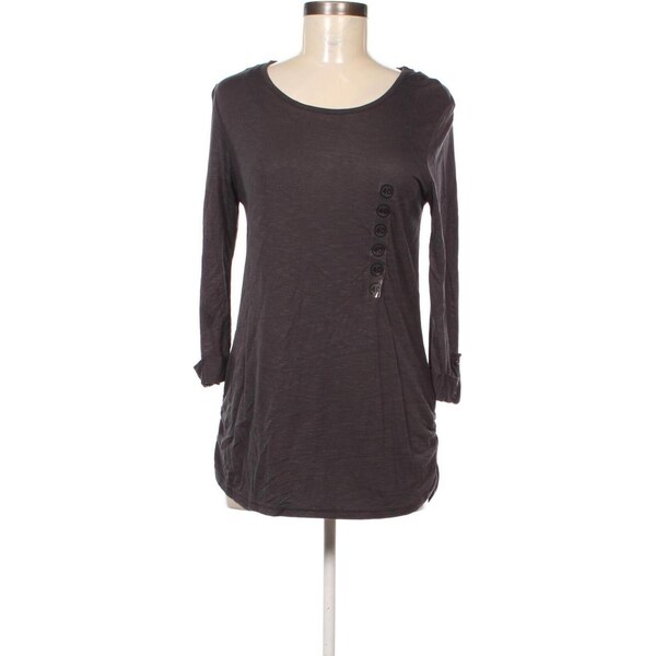 Dámska blúza Janina 66948256