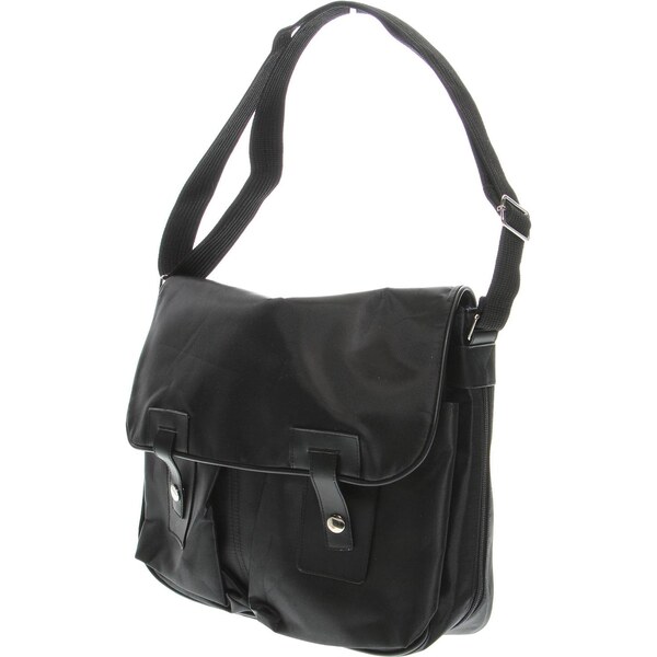 Dámska kabelka Lucia 66948267