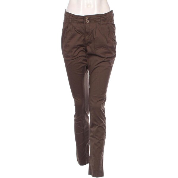 Dámske nohavice H&M 66948278