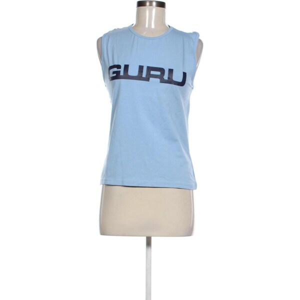 Dámsky top Gang 66948270