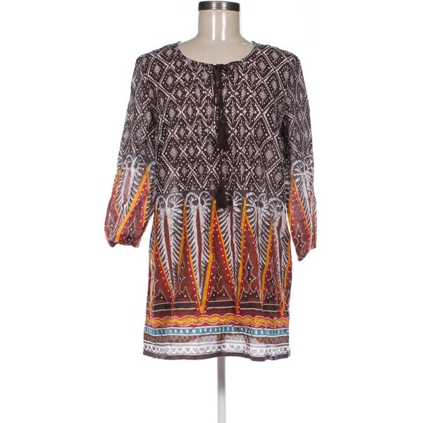 Dámska blúza Unbranded 66948272