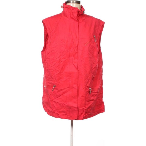 Dámska vesta Unbranded 66948282