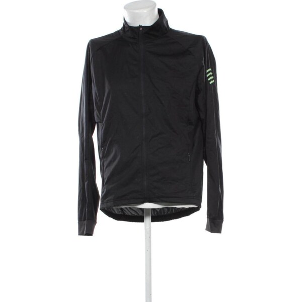 Pánska bunda Active Touch 66948283