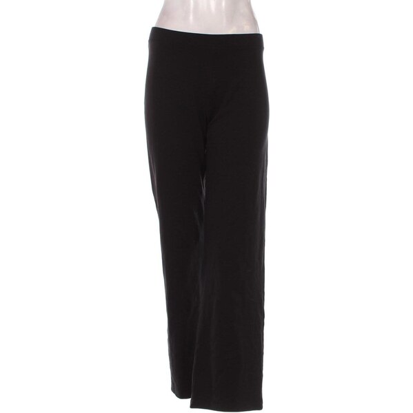 Dámske nohavice Authentic Clothing Company 66948274