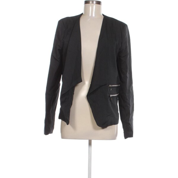 Dámske sako Unbranded 66948284