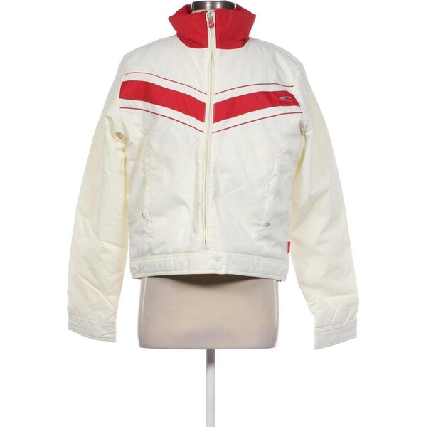 Dámska bunda Oneill 66948276