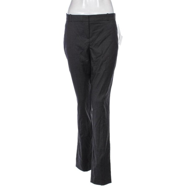 Dámske nohavice Orsay 66948287