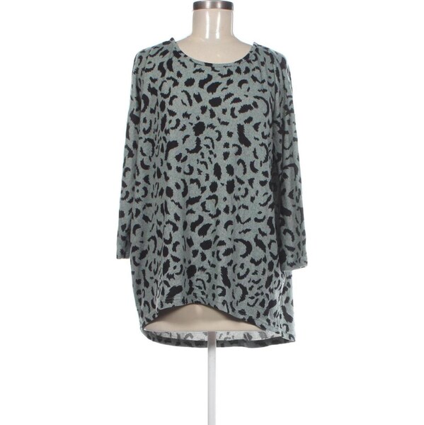 Dámska blúza ONLY 66948288