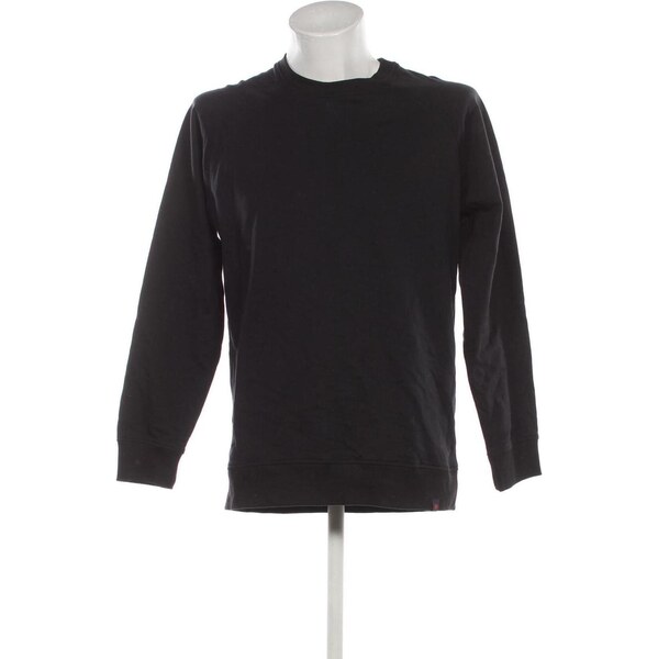 Pánske tričko Denim Project 66948299