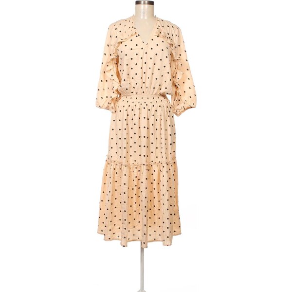 Šaty Sisters Point 66948290