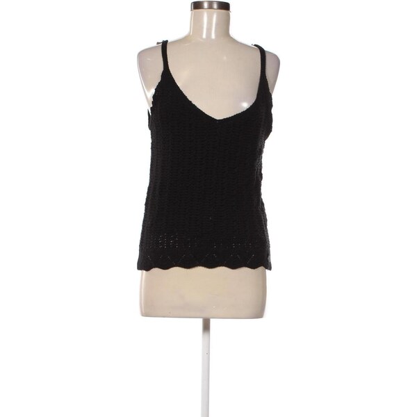 Dámsky pulóver Gina 66948301