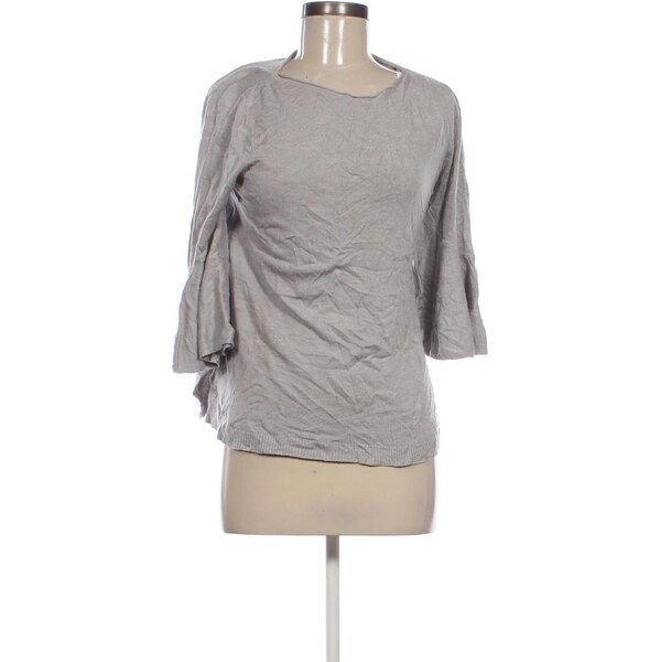 Dámsky pulóver Blick. 66948292